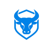 jiilkacrypto | Baro crypto | Samee Lacag Dhab ah